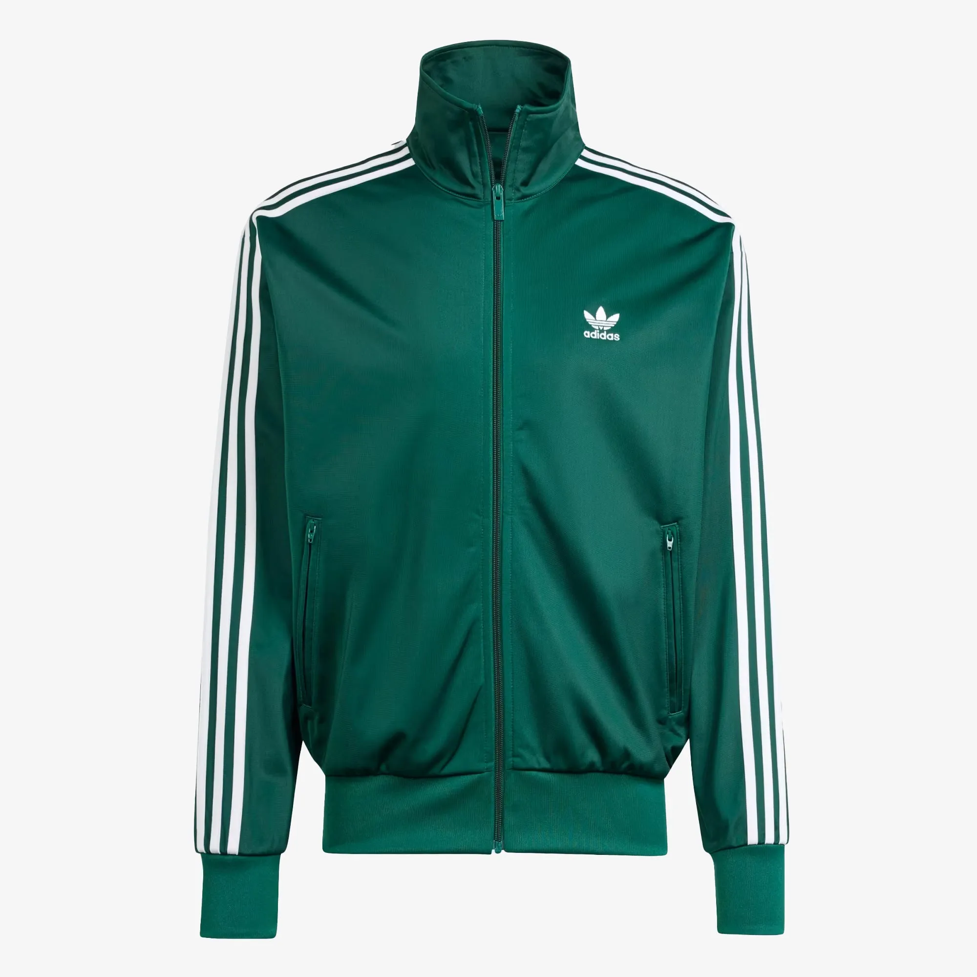 ADICOLOR CLASSICS FIREBIRD TRACK TOP 'GREEN'