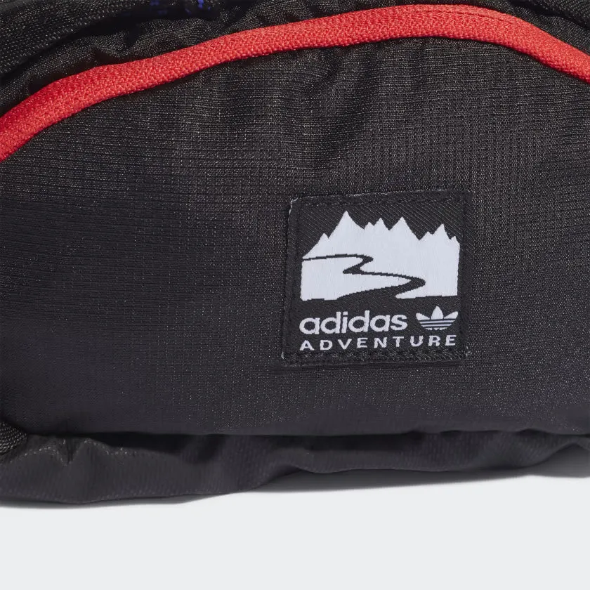 Adidas Adventure Waist Bag H22726