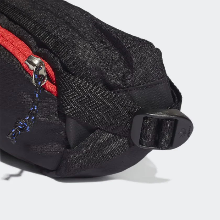 Adidas Adventure Waist Bag H22726