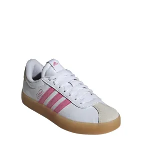 ADIDAS  WOMENS VL COURT 3.0 SNEAKER