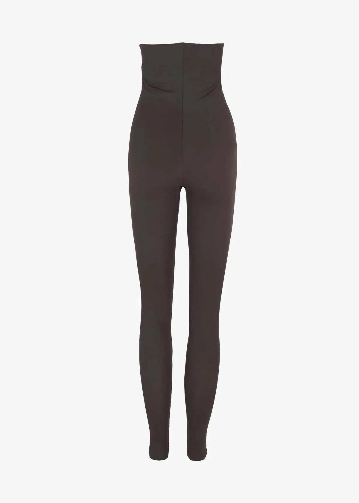 Alice Leggings - Graphite