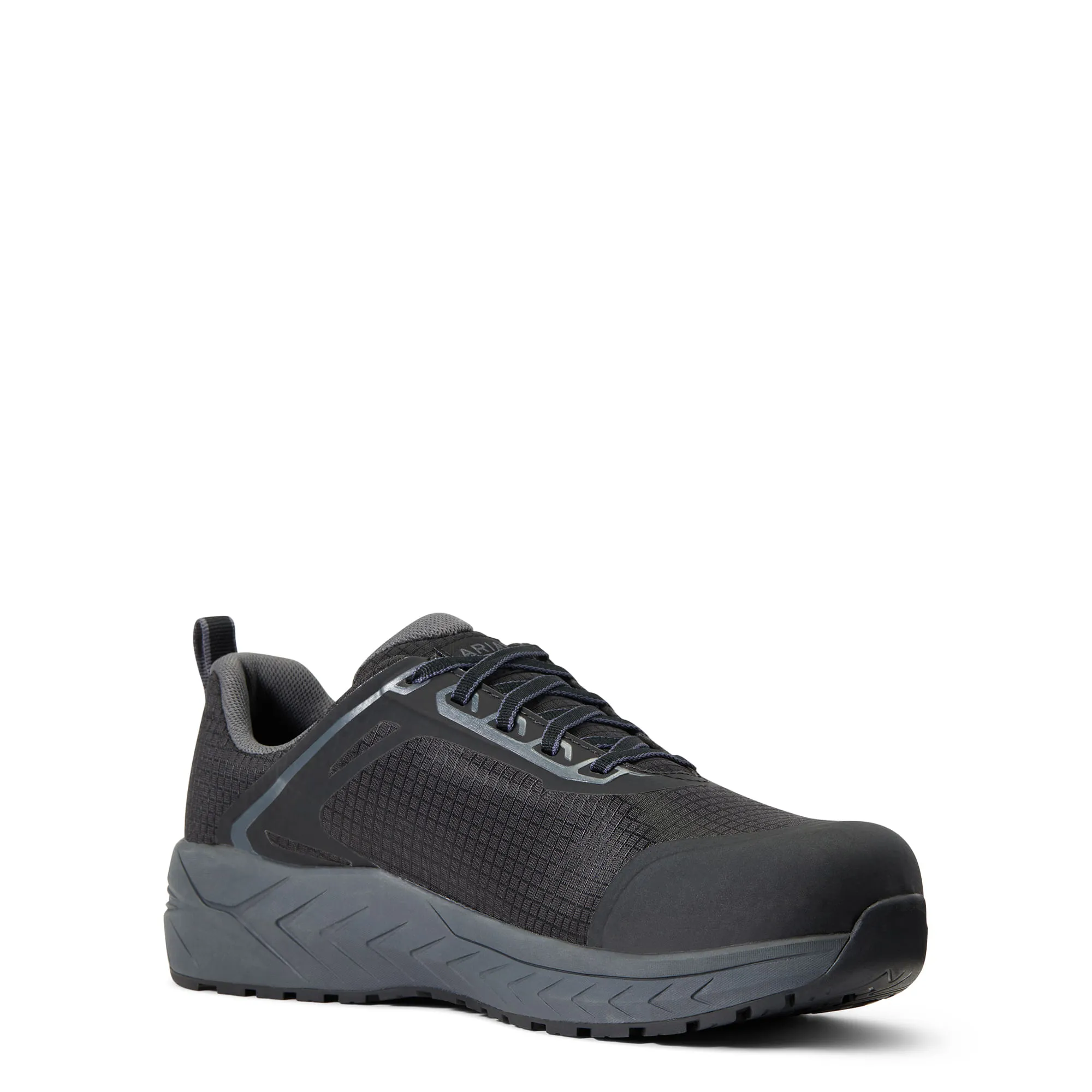 Ariat Mens Outpace™ Composite Toe Safety Shoes