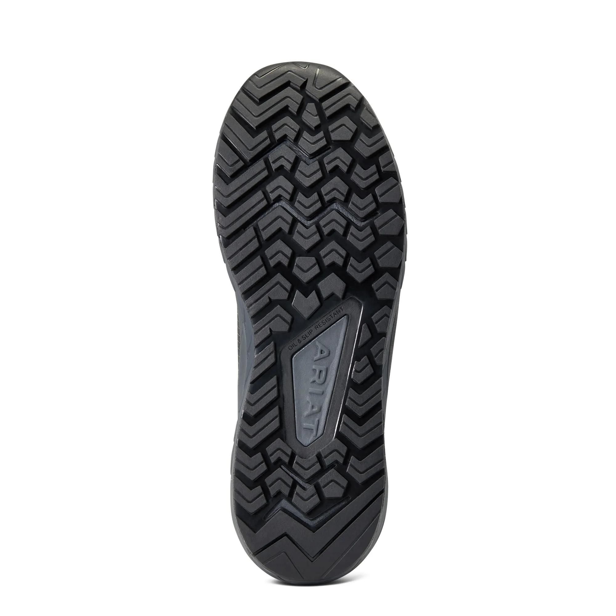 Ariat Mens Outpace™ Composite Toe Safety Shoes