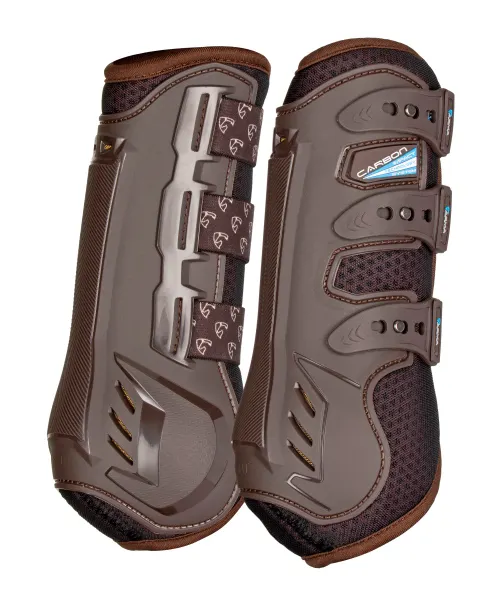 ARMA Carbon Training Boots | Ingatestone Saddlery