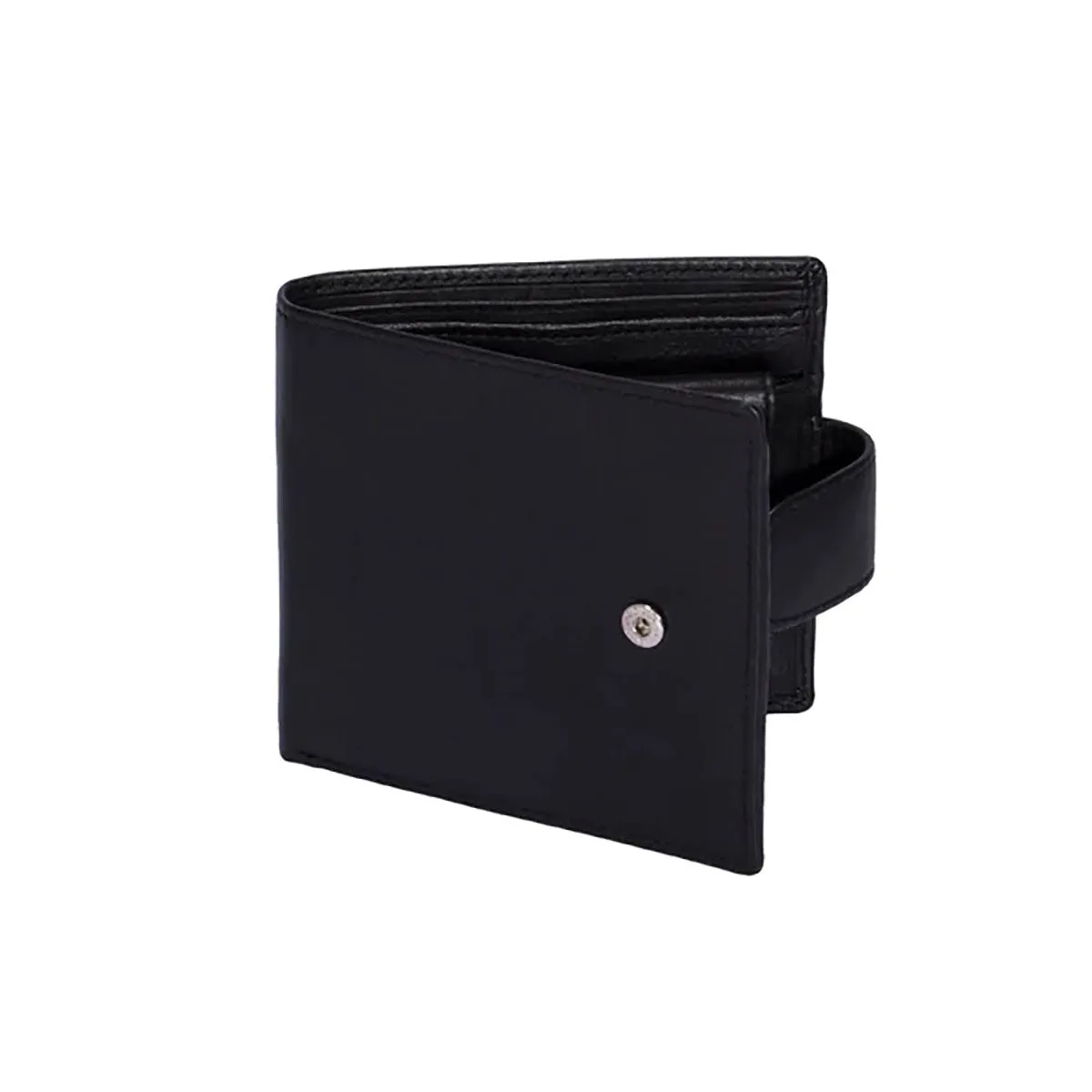 Avon - Coin Bifold Wallet