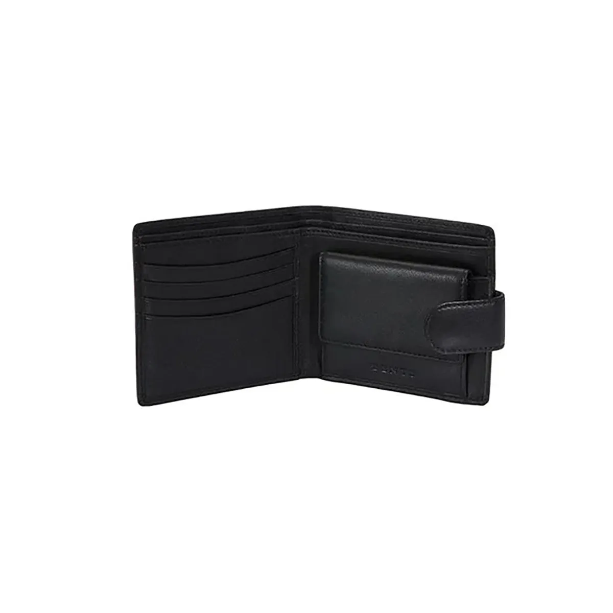 Avon - Coin Bifold Wallet