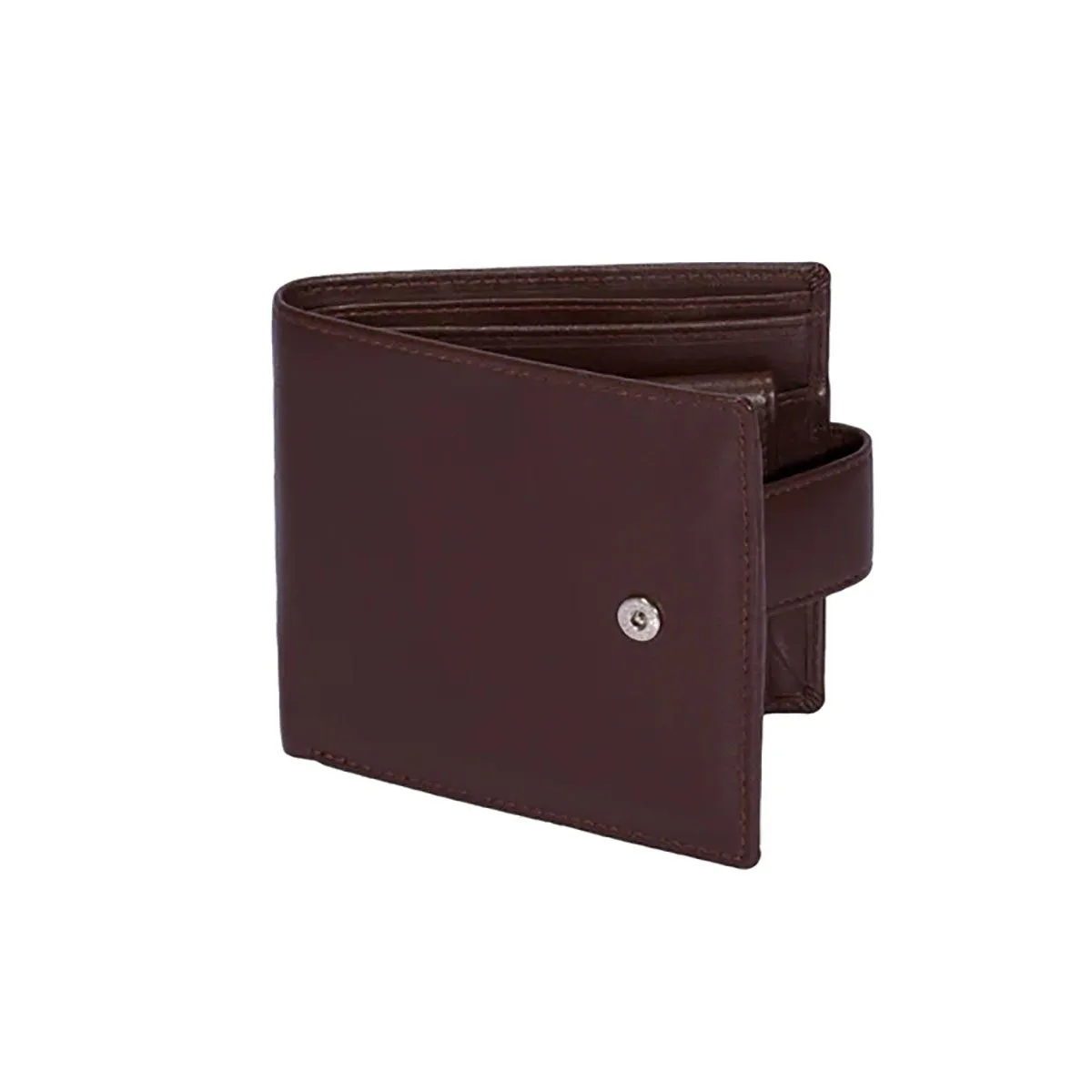 Avon - Coin Bifold Wallet