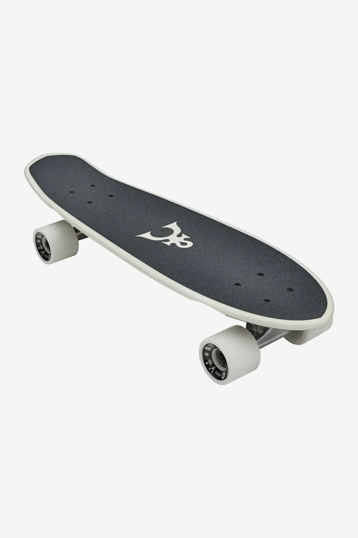 Blazer - Ma'at - 26 Cruiserboard