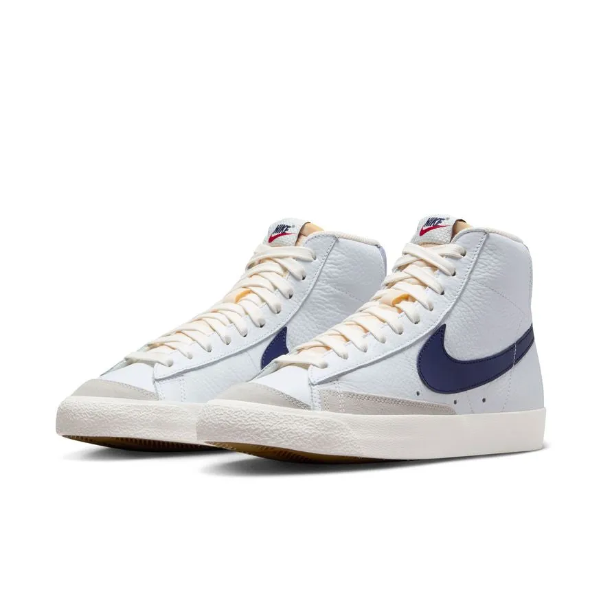 BLAZER MID '77  FN6877-100