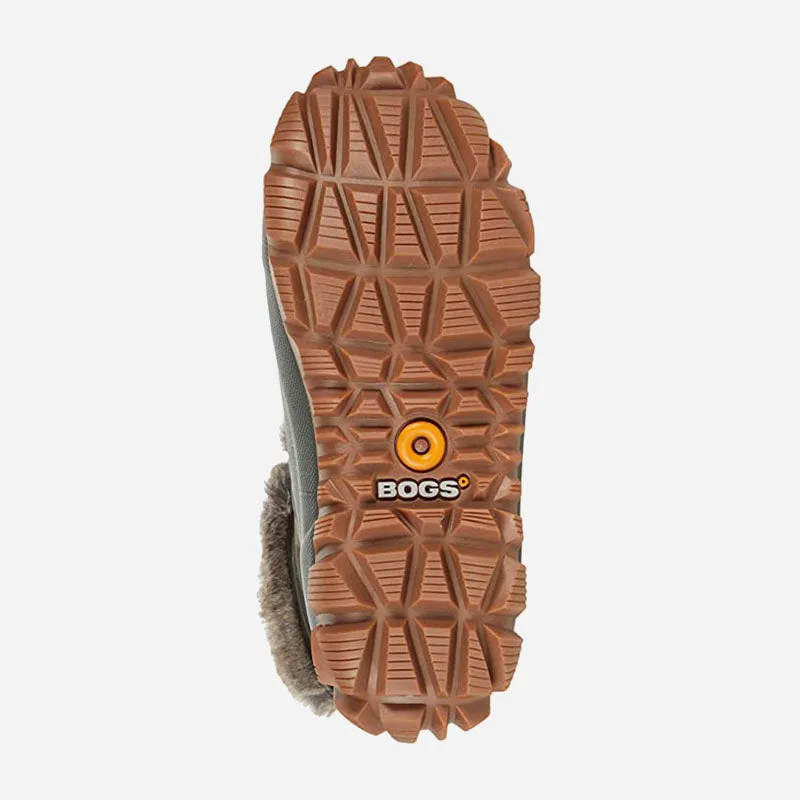 Bogs Arcata Tonal Camo