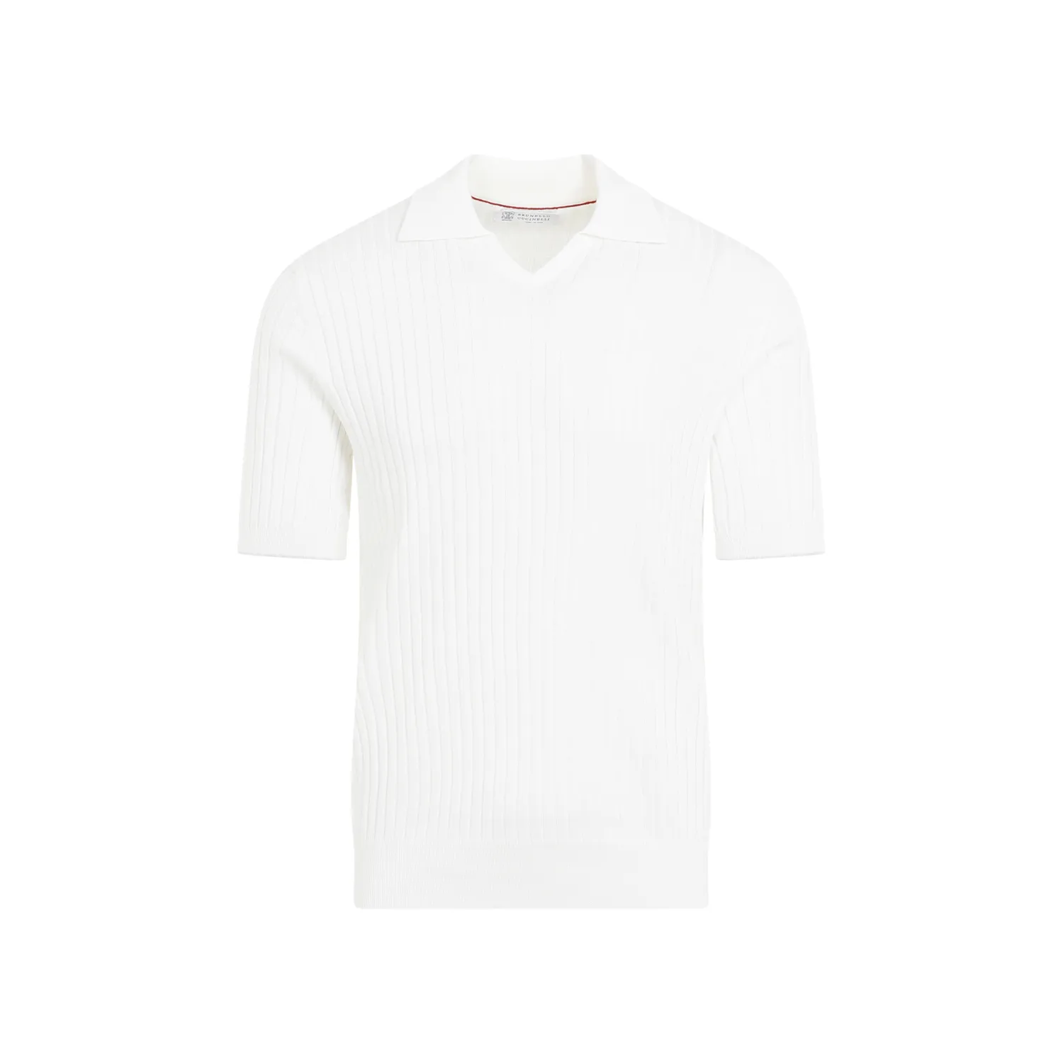 BRUNELLO CUCINELLI  |Polos