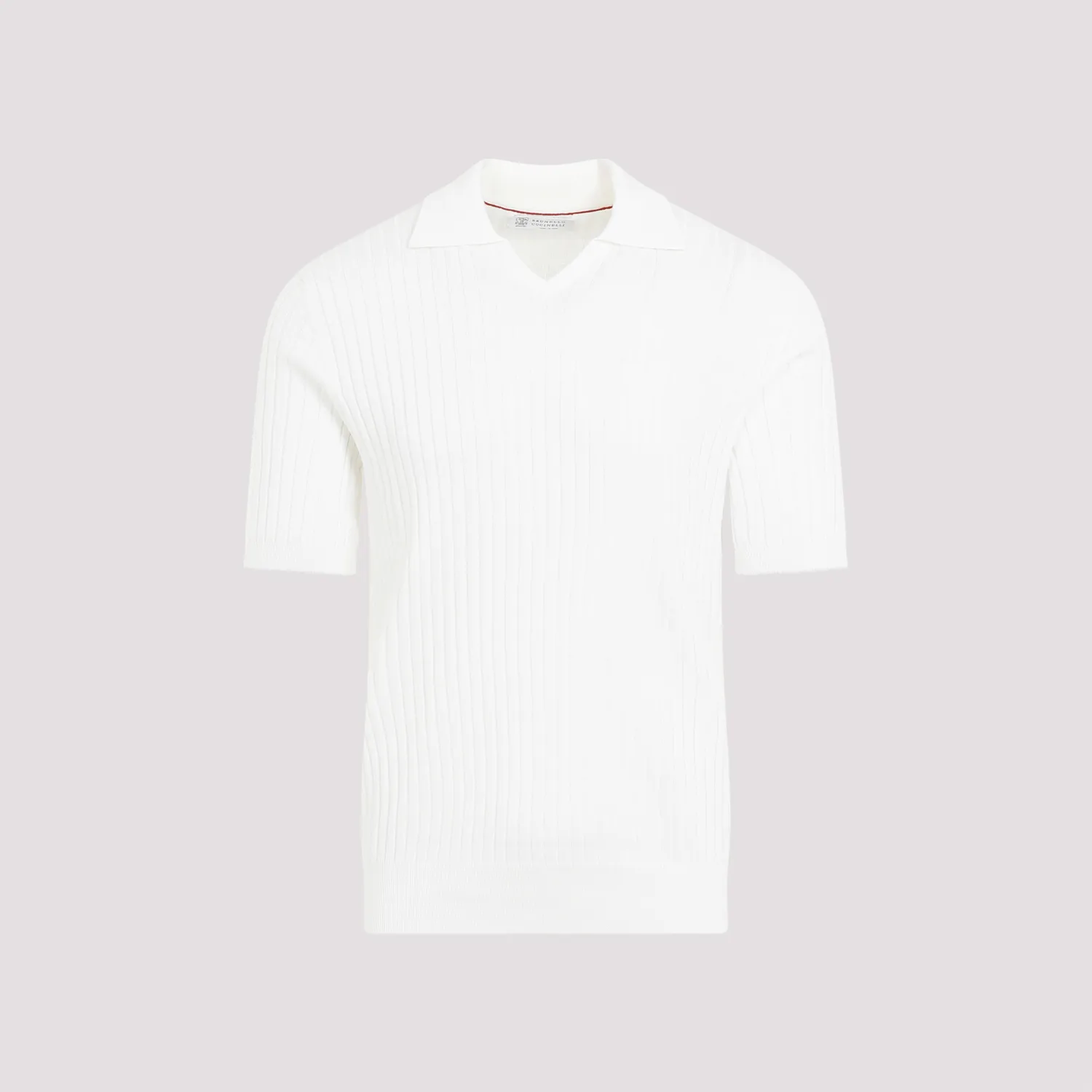 BRUNELLO CUCINELLI  |Polos