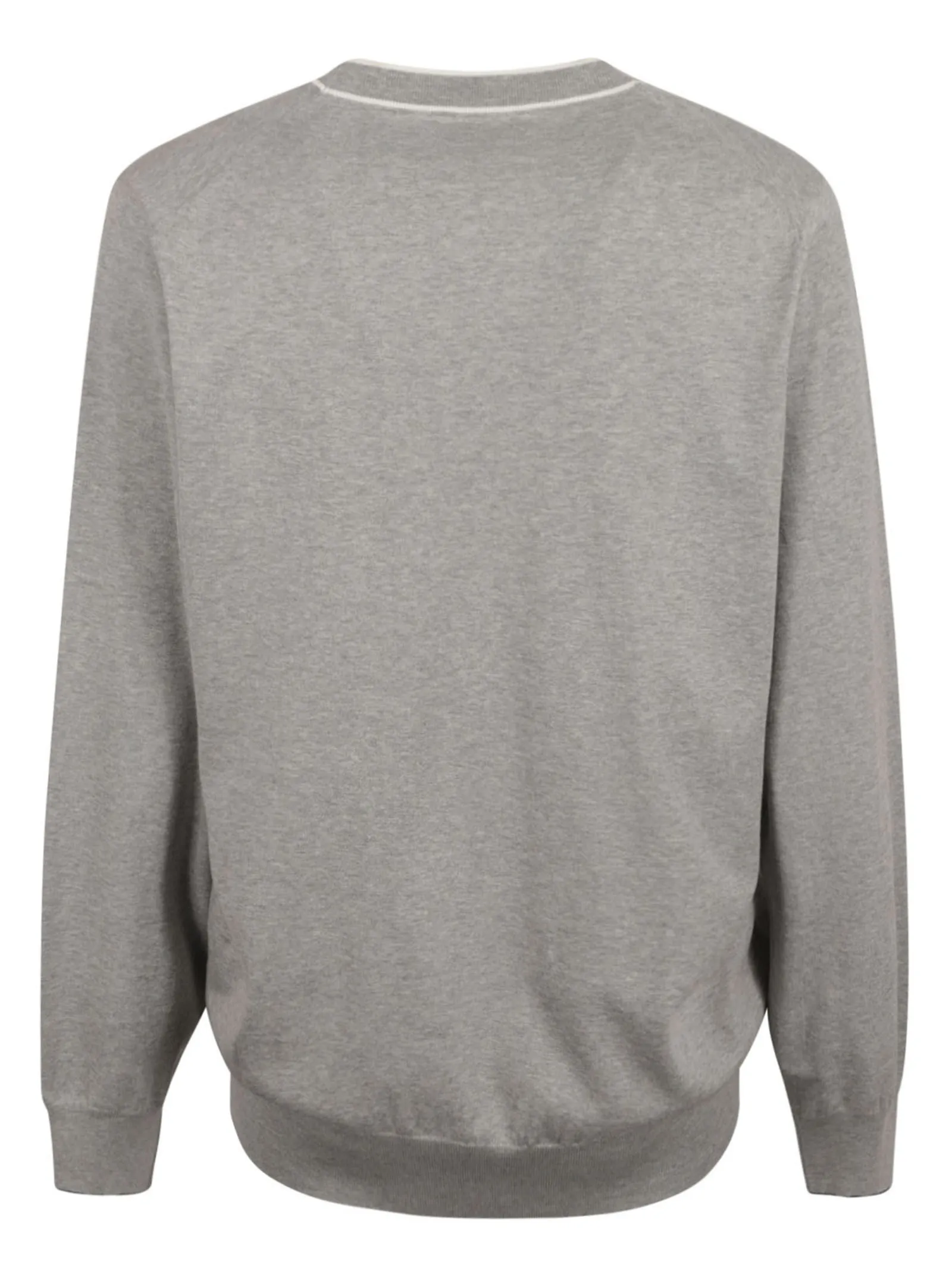 BRUNELLO CUCINELLI  |Sweatshirts