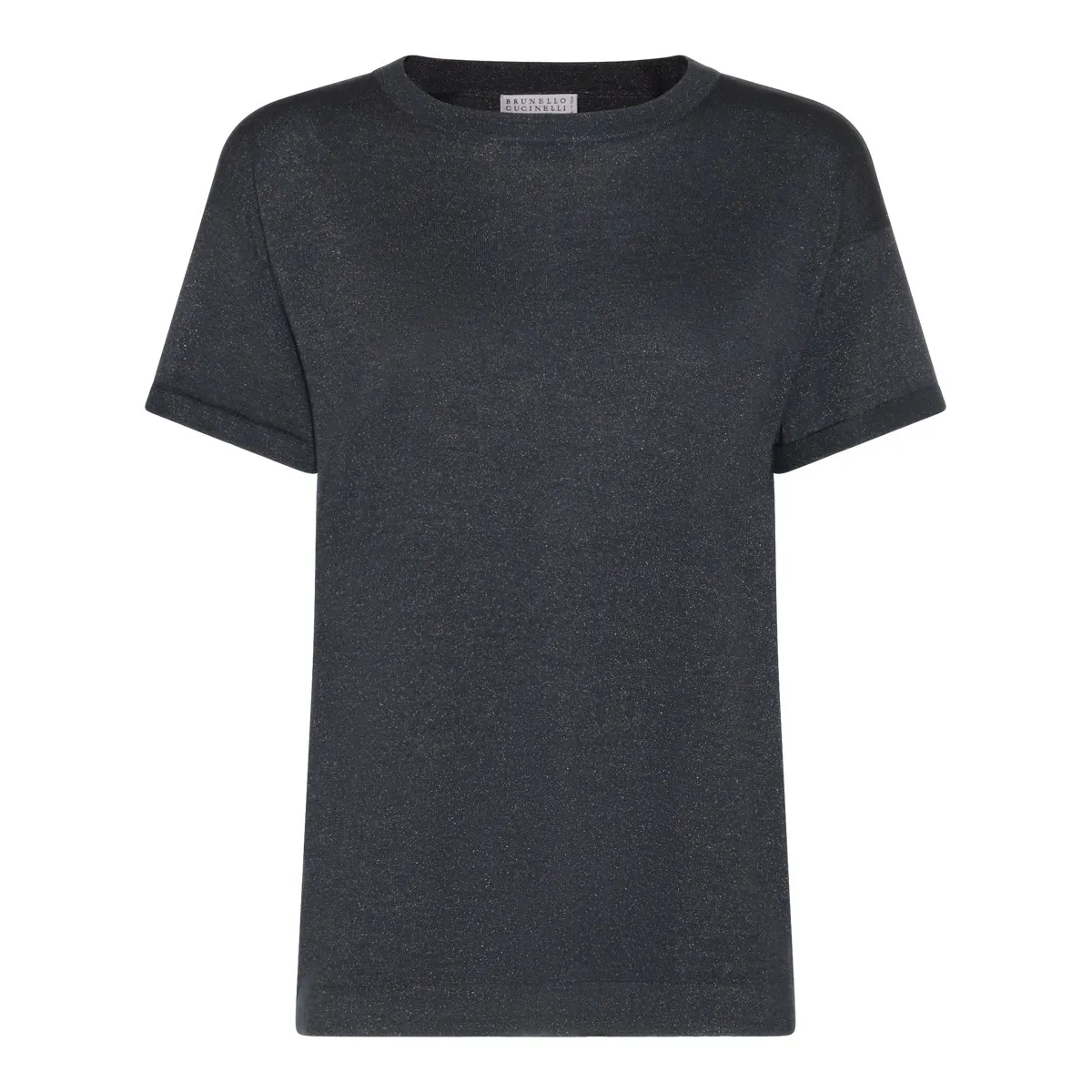 BRUNELLO CUCINELLI  |V-neck & Crew neck