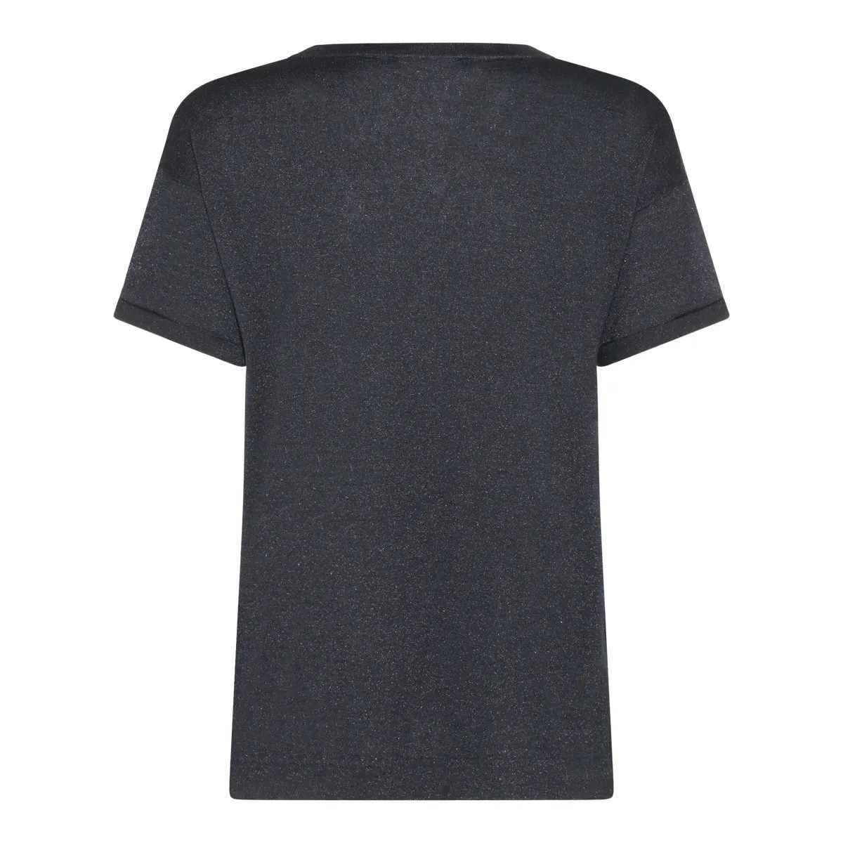 BRUNELLO CUCINELLI  |V-neck & Crew neck