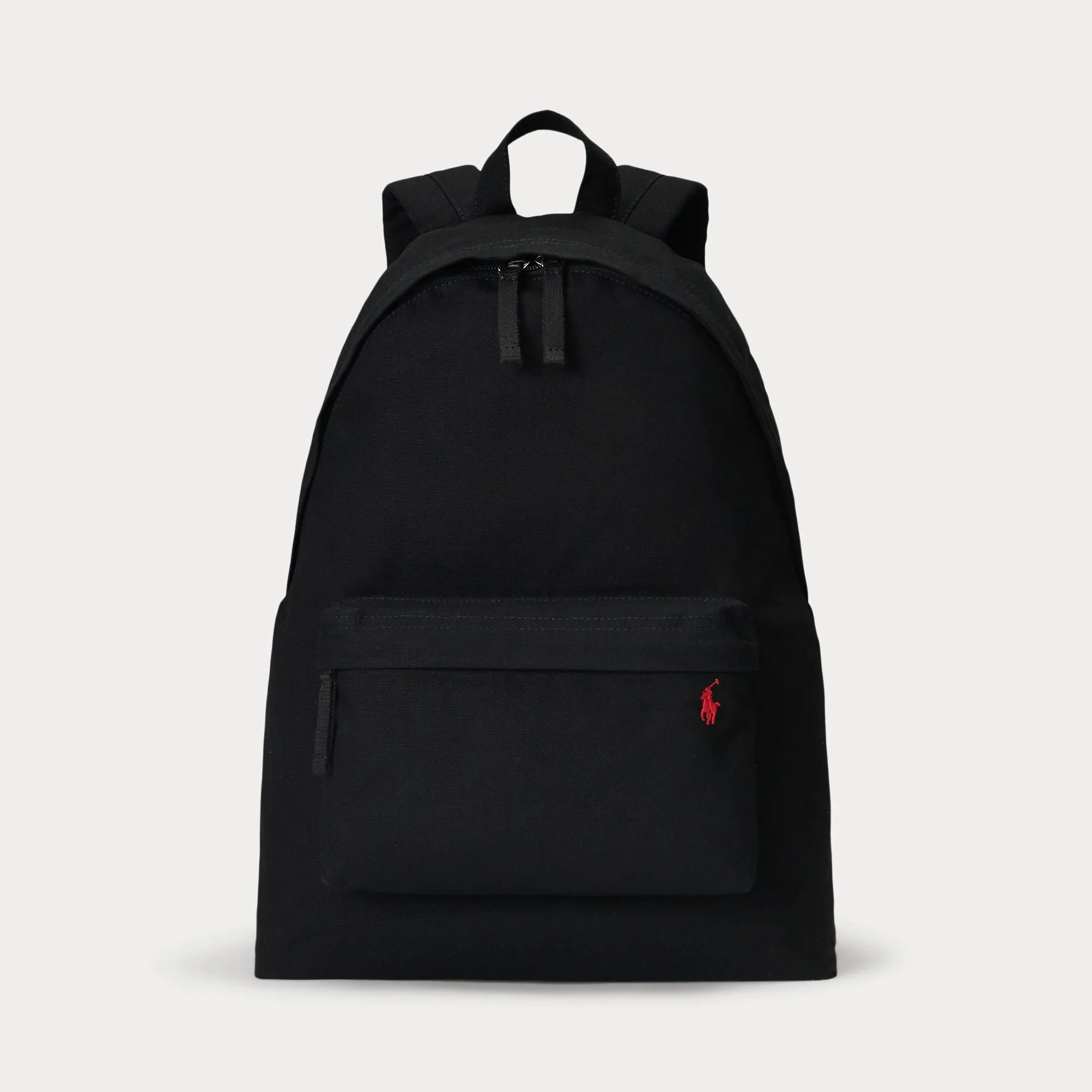 CANVAS BACKPACK