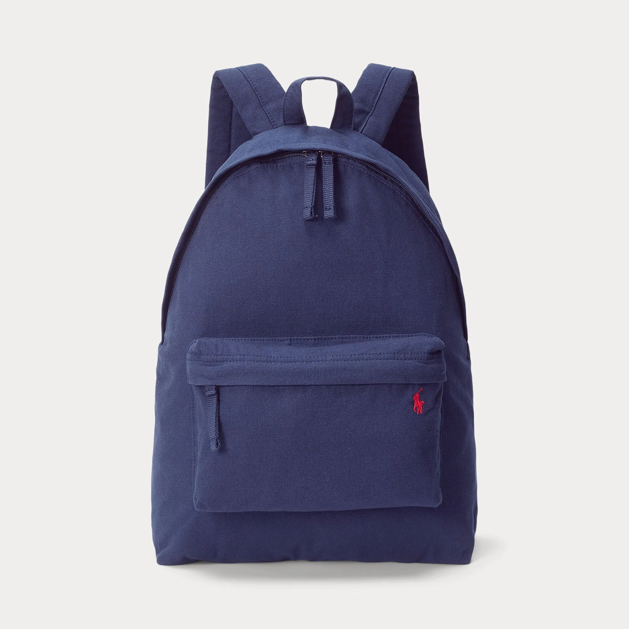 CANVAS BACKPACK