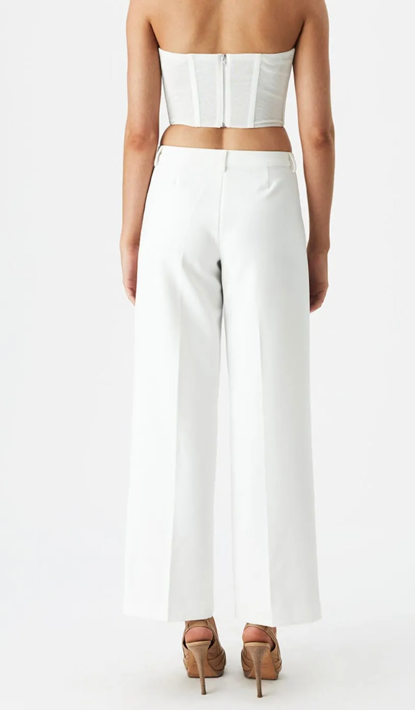 Chase Tailored Pant