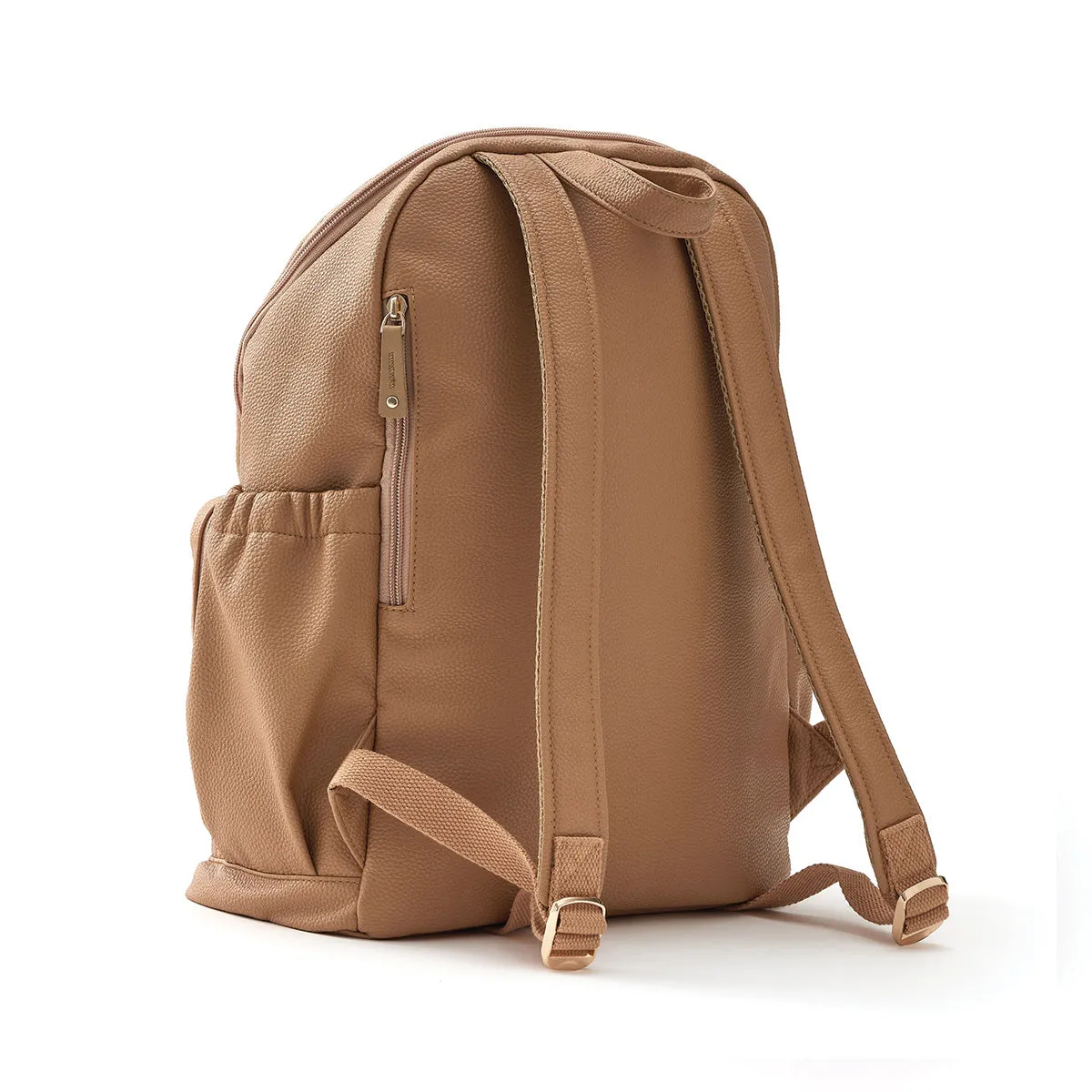 Chloe Backpack