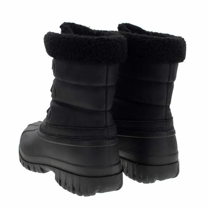 Chooka Women Cold Weather Snow Boot 1726064