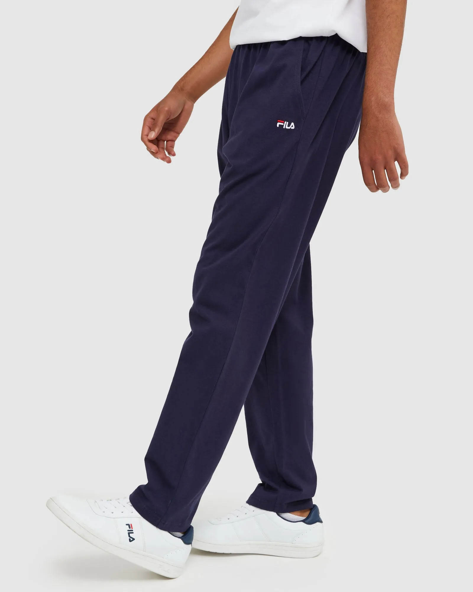 Classic Unisex Jersey Pant