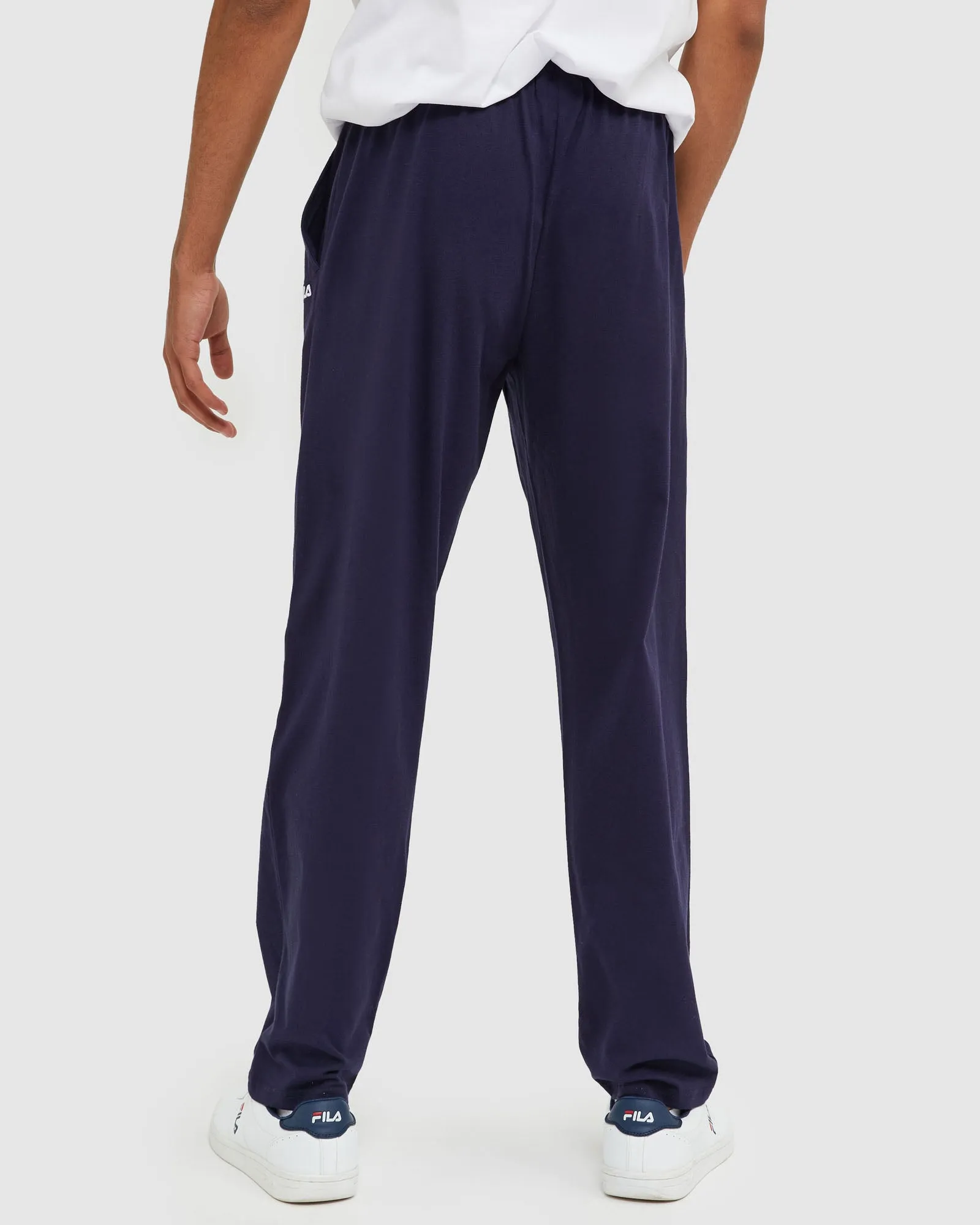 Classic Unisex Jersey Pant