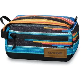 Dakine - Groomer - Wash bags