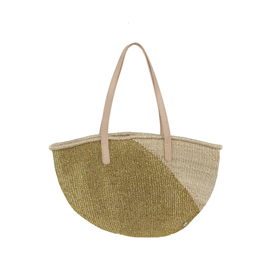 Gavi Tote Bag - Two Variants