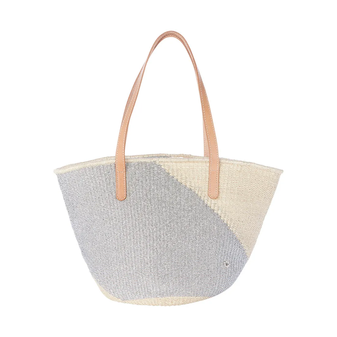 Gavi Tote Bag - Two Variants