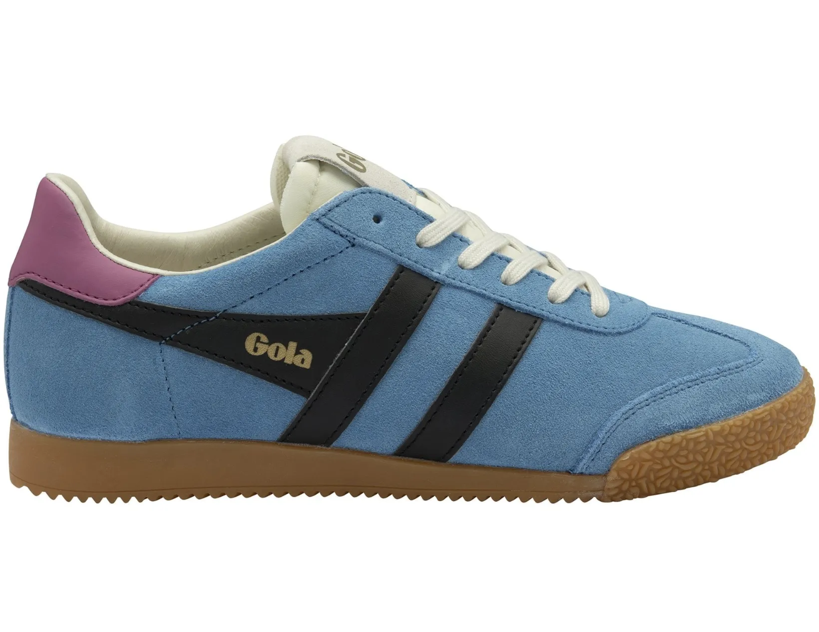 Gola Classics Women's Elan Sneakers