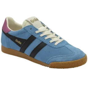 Gola Classics Women's Elan Sneakers