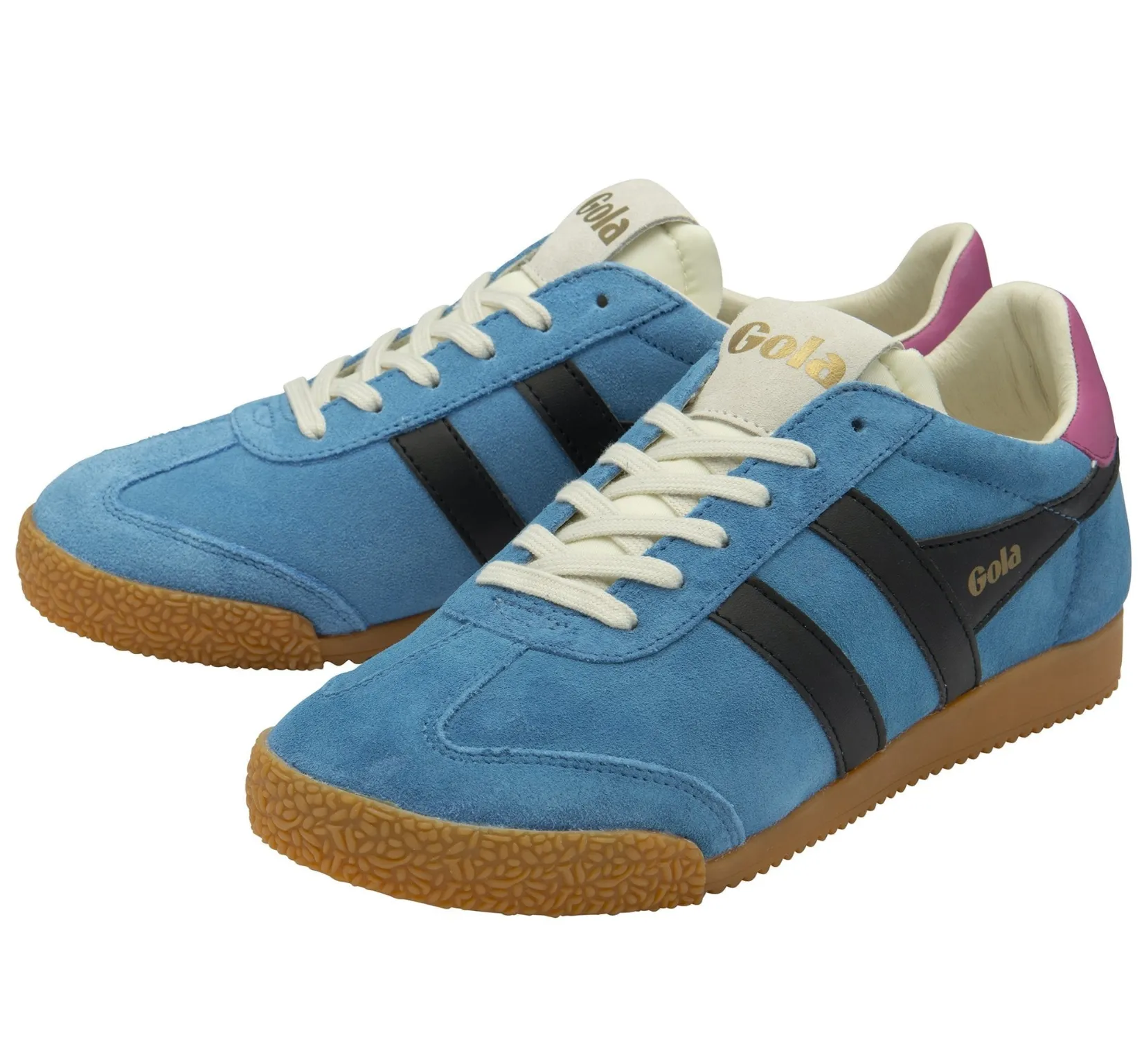 Gola Classics Women's Elan Sneakers