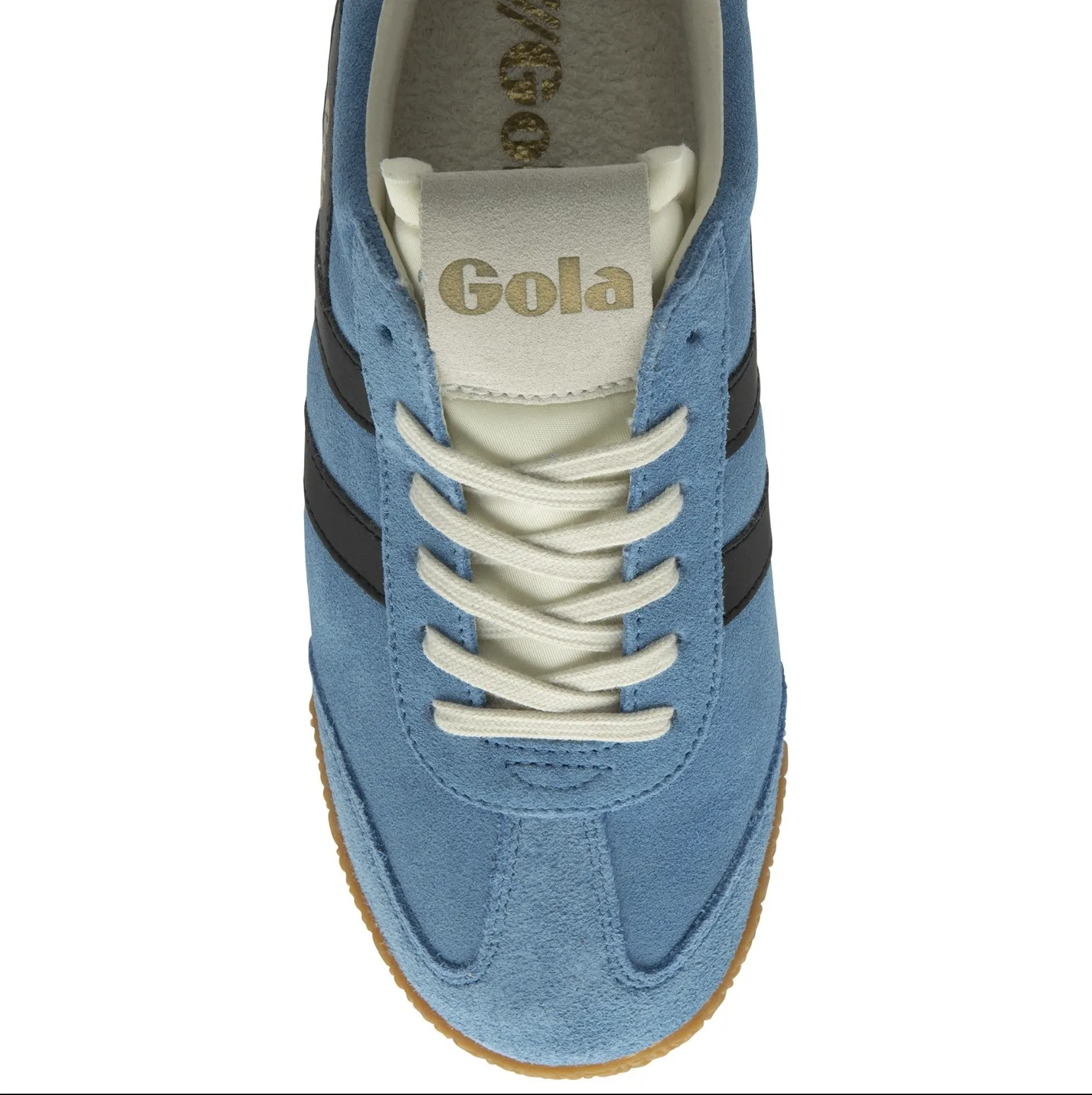 Gola Classics Women's Elan Sneakers