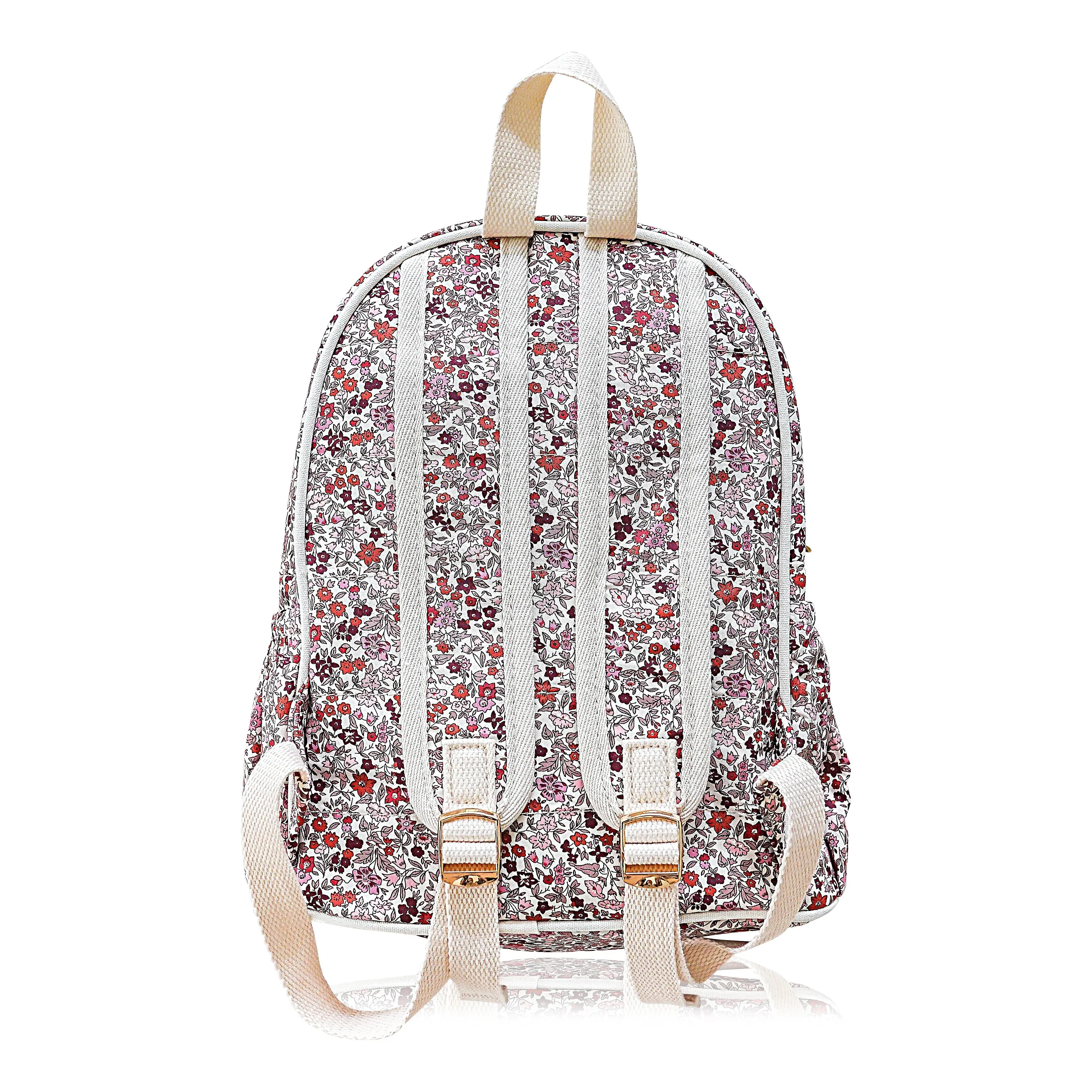 Gracelyn Liberty London Backpack