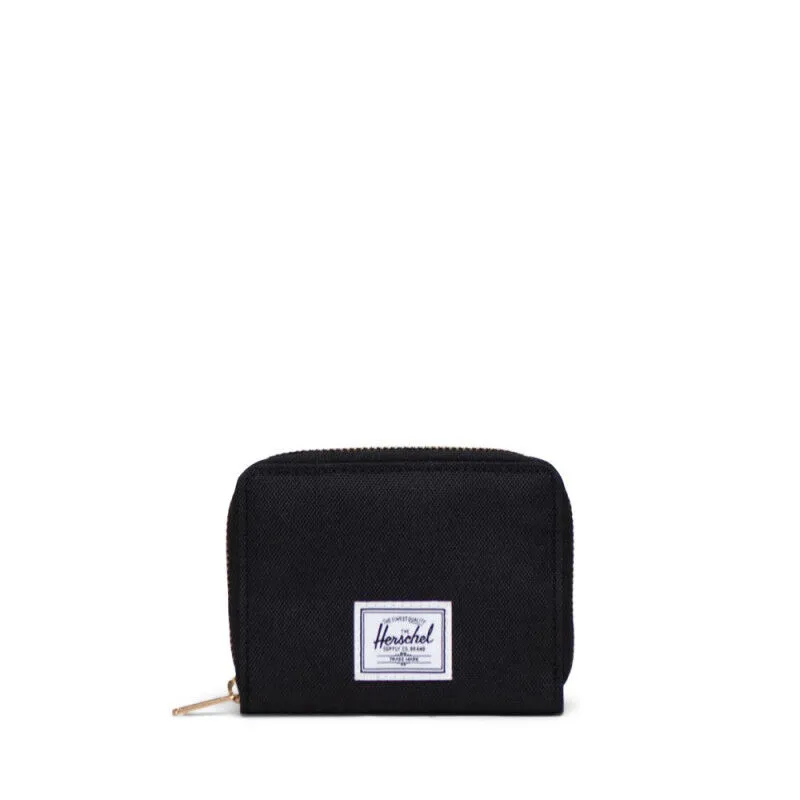 Herschel  Tyler Wallet - Portafoglo