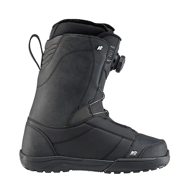 K2 Haven BOA Snowboard Boots Women's (Past Season)