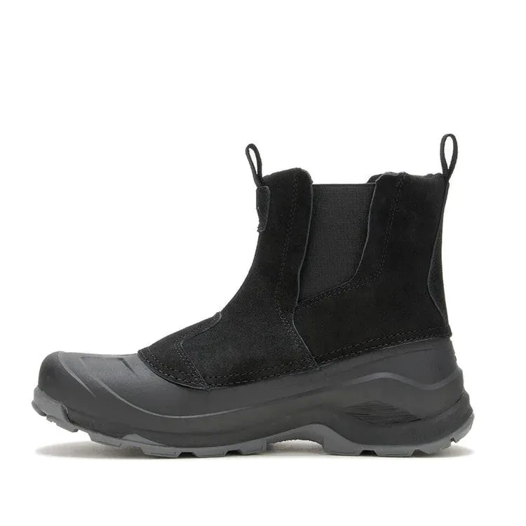 Kamik Empire C Winter Boot