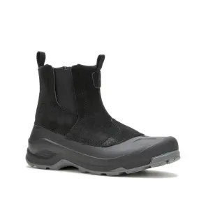 Kamik Empire C Winter Boot