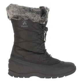 Kamik Women's MOMENTUM 3 Winter Boot