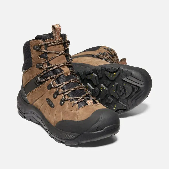 Keen Men's Revel IV Polar Boot