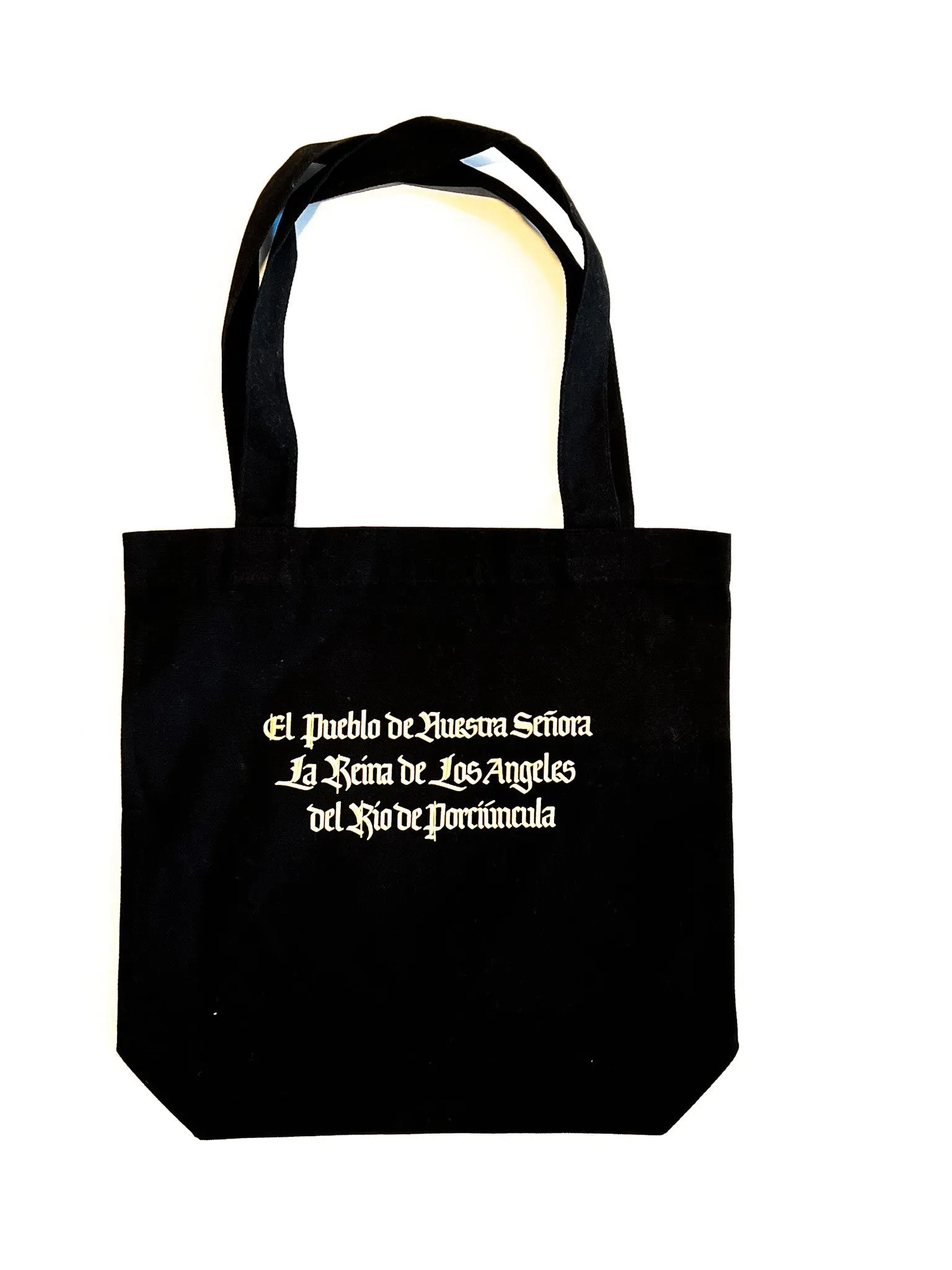 Lari Pittman Tote Bag