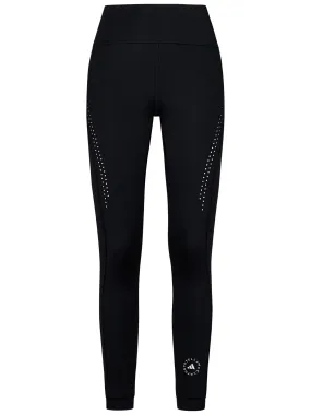 Leggings Adidas by Stella McCartney