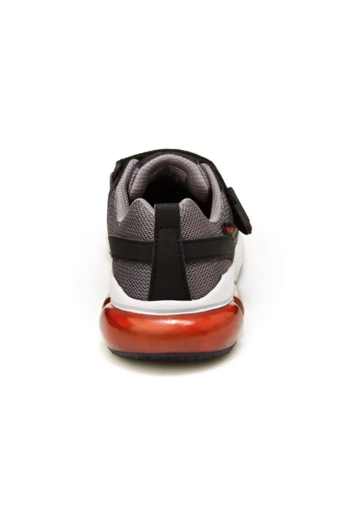 M2P Radiant Bounce Big Kids Sneaker