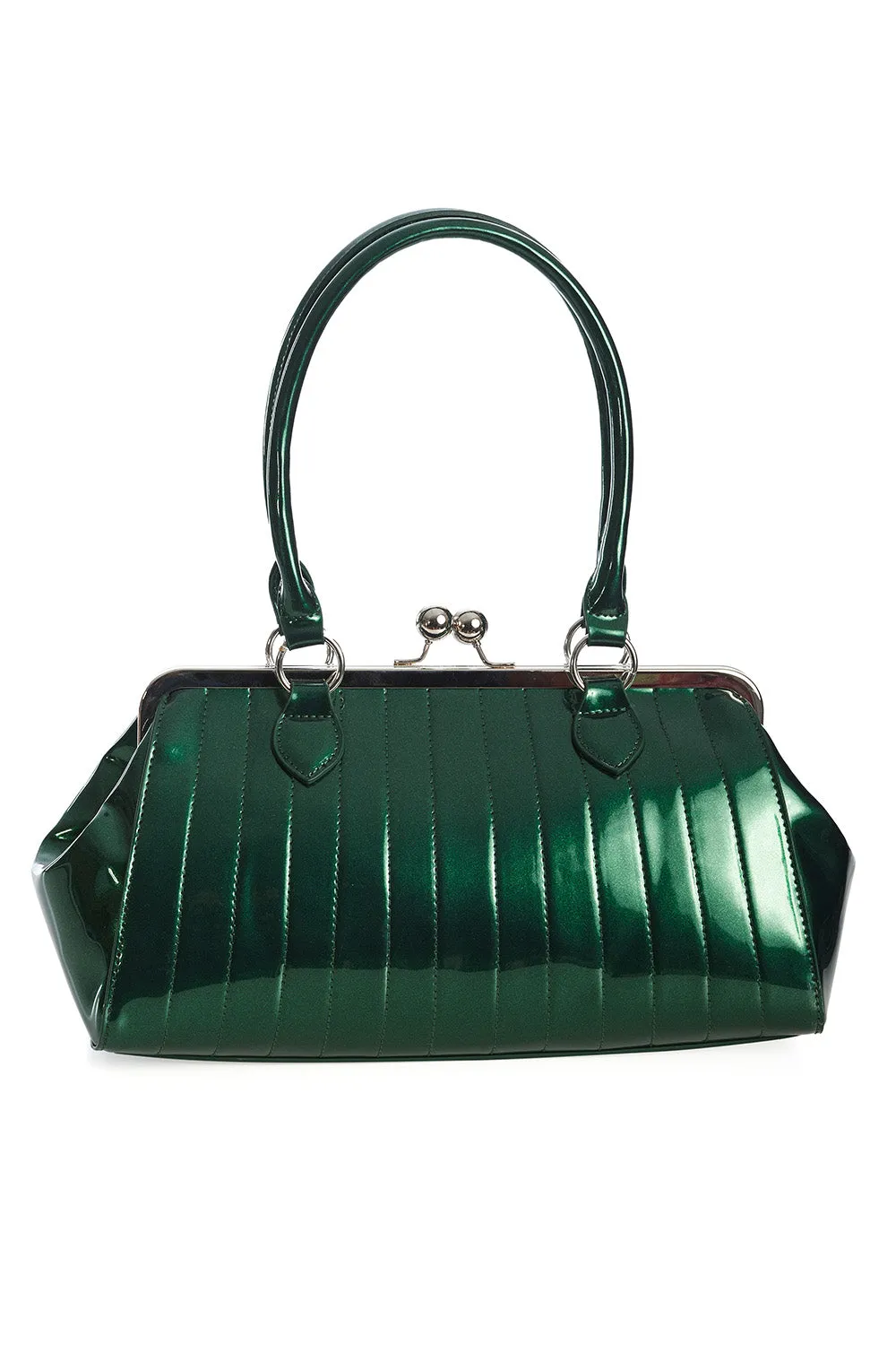 MAGGIE MAY HANDBAG