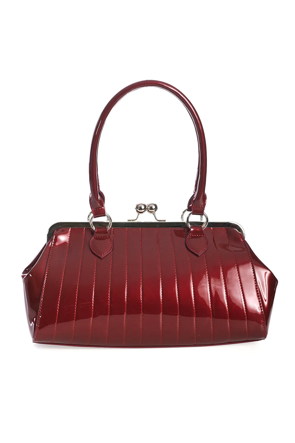 MAGGIE MAY HANDBAG