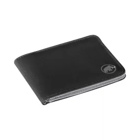 Mammut  Flap Wallet - Portafoglio