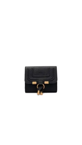 Marcie Wallet - Black