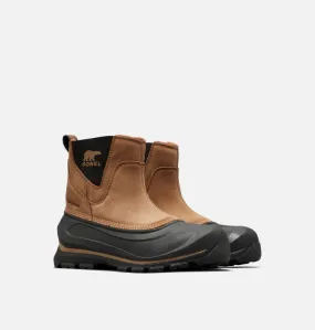 MEN'S BUXTON PULL ON BOOT