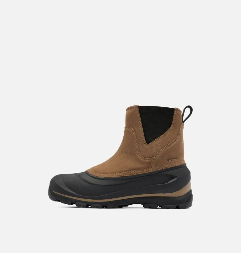 MEN'S BUXTON PULL ON BOOT