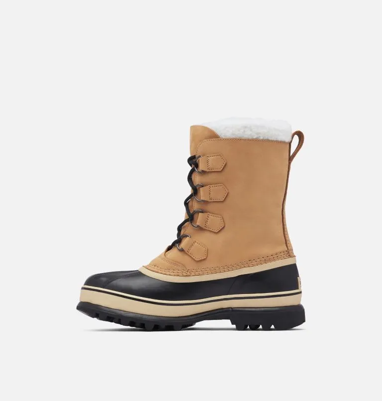 MEN'S CARIBOU BOOT